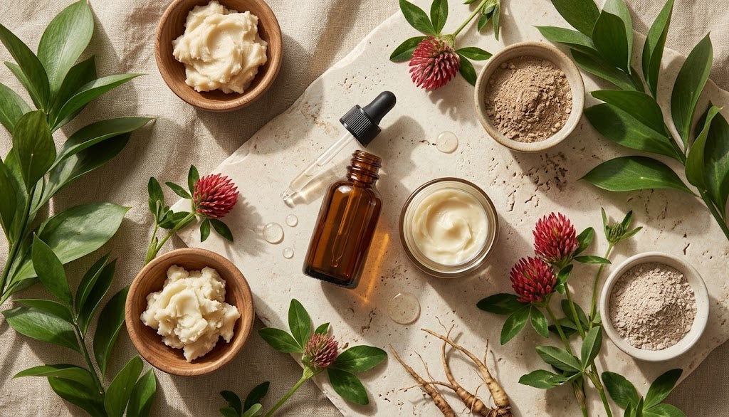 What 'Vegan Formulation' Actually Means
