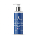 Serenida Aloe Vera Təravətləndirici Əl və Ayaq Losyonu, Nanə ilə Vegan Sərinləşdirici Qulluq (200ml)