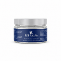 Serenida 영양 비건 헤어 컨디셔너, 시어버터, 코코넛오일, 크루얼티 프리 (100ml)