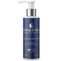 Serenida Voedende Bodylotion, Vegan Snel Intrekkende Hydraterende Bodycrème, Diervriendelijk PETA Approved, 200ml
