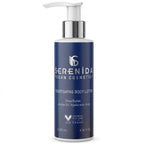 Serenida Voedende Bodylotion, Vegan Snel Intrekkende Hydraterende Bodycrème, Diervriendelijk PETA Approved, 200ml