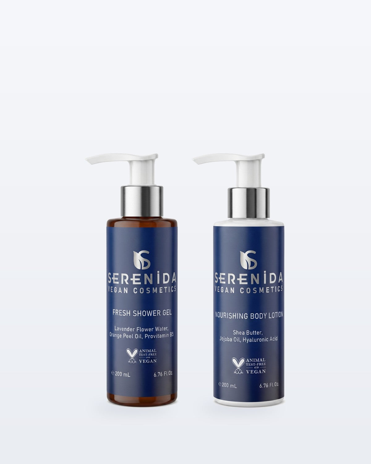 Body Care