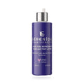 Serenida Aloe Vera Refreshing Hand and Foot Lotion 200ml