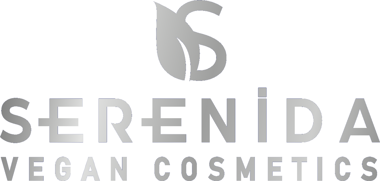 Serenida Vegan Cosmetics