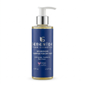 Serenida Shampoo Nutriente per Capelli Secchi, Idratante Vegano con Lemongrass, Pantenolo e Trifoglio Rosso