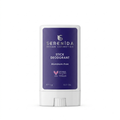 Serenida Deodorant Stick, Vegan Aluminiumvrije Natuurlijke Deodorant (15g)